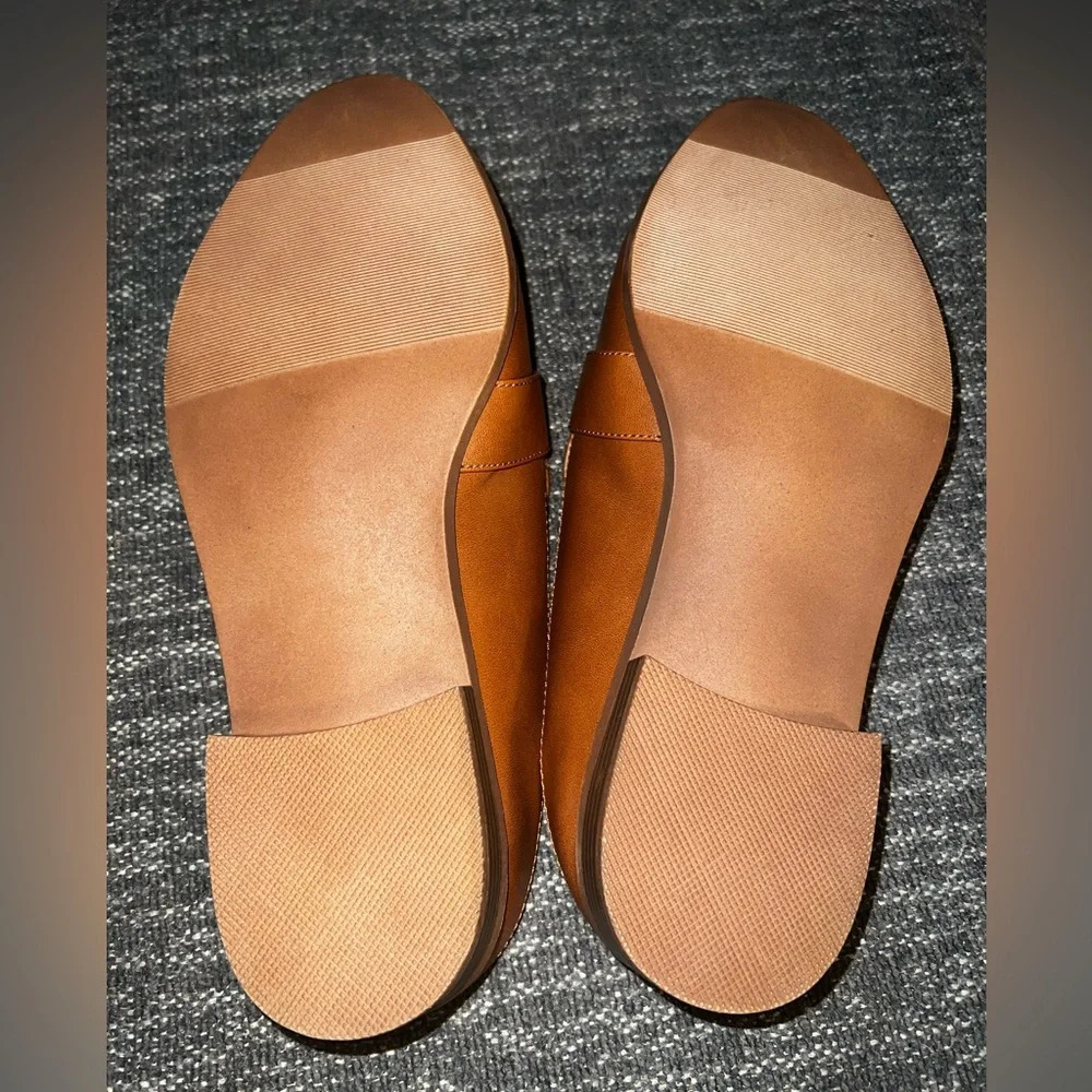 Torrid Women’s Slip-On Penny Loafer - Picture 5 of 9